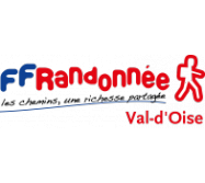 https://casino5euros.fr/docs/partenaires/mcith/mcith_187x167_F_C3_A9d_C3_A9ration_20Fran_C3_A7aise_20de_20Randonn_C3_A9e_20P_C3_A9destre_20du_20Val_20d_27Oise0.png