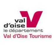 https://casino5euros.fr/docs/partenaires/mcith/mcith_187x167_Image29.jpg