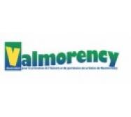 https://casino5euros.fr/docs/partenaires/mcith/mcith_187x167__wsb_332x132_Logo_Valmorency.jpg