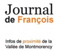 https://casino5euros.fr/docs/partenaires/mcith/mcith_187x167_journaldefrancois.jpg