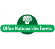 https://casino5euros.fr/docs/partenaires/mcith/mcith_187x167_logo-ONF.png