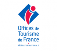 https://casino5euros.fr/docs/partenaires/mcith/mcith_187x167_logo_0tourisme_france.png