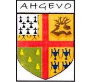 https://casino5euros.fr/docs/partenaires/mcith/mcith_187x167_logo_ahgevo.jpg