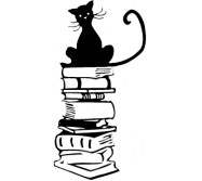 https://casino5euros.fr/docs/partenaires/mcith/mcith_187x167_logo_amis_mediatheque.png
