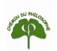 https://casino5euros.fr/docs/partenaires/mcith/mcith_187x167_logo_petit.JPG