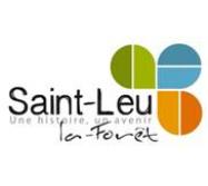 https://casino5euros.fr/docs/partenaires/mcith/mcith_187x167_logostleu.jpg