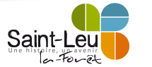 Saint-Leu-la-Forêt